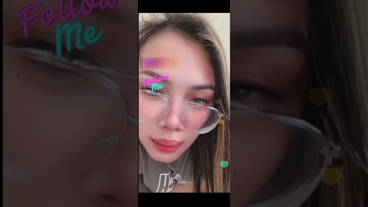 Join the Stunning Live Stream with LOVELYGIRL 😍 | Periscope Broadcast 2025