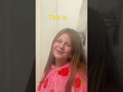 Don’t worry I didn’t actually fall #acting #bi #babi #sevenplus #gabi #diphabarus #bridger #bamf