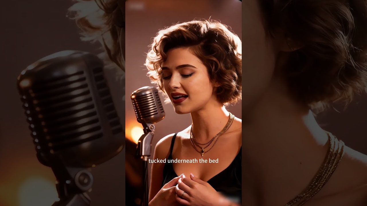 Timeless Blues and Soul#blues #blues #timelessblues #soul #soulmusic