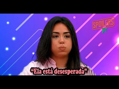 Extra Casa dos Segredos – Liliana quer desistir do Secret Story
