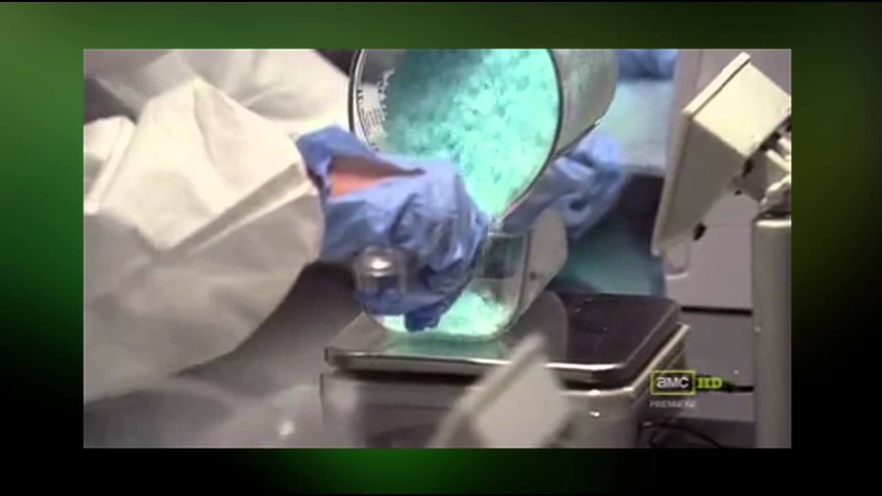 Sony Music US Latin Business Development Reel 2014