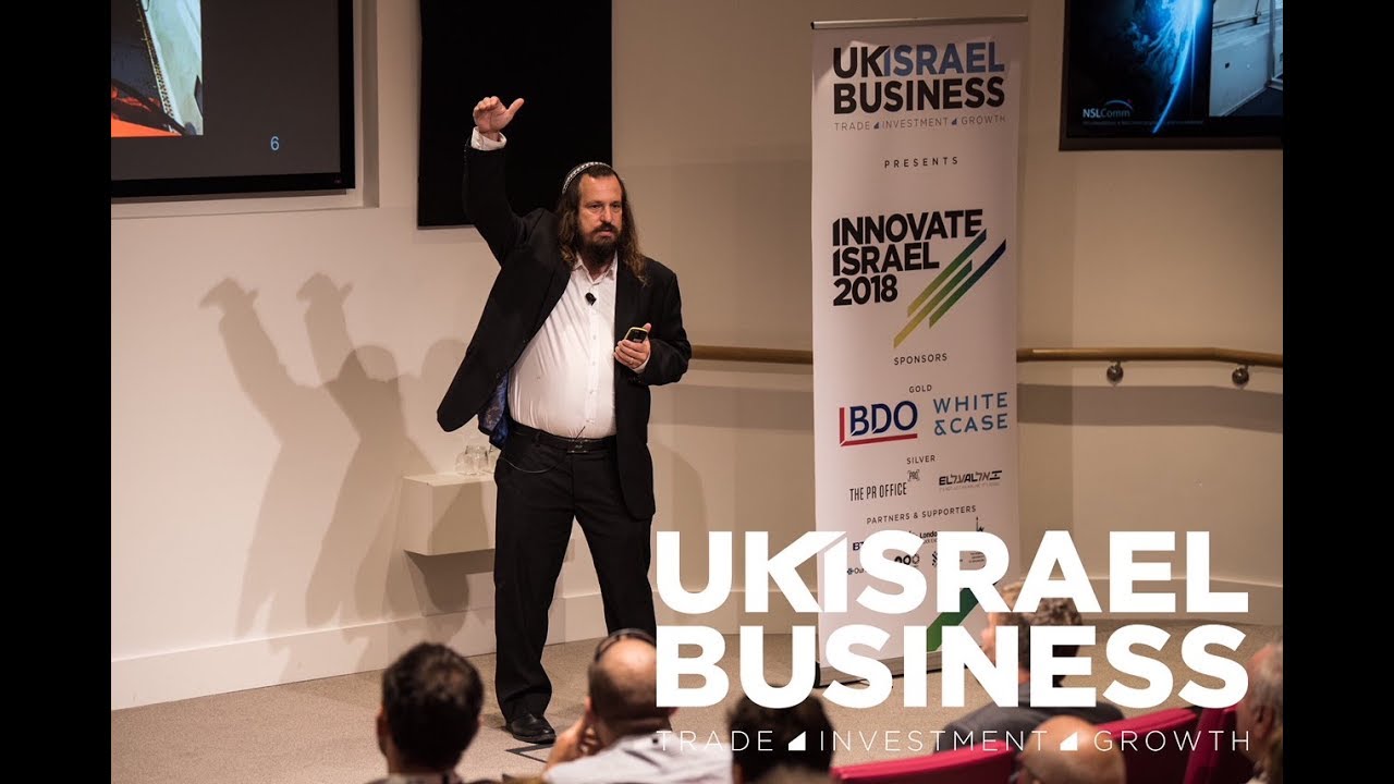 Fibre from the Sky: Revolutionizing Satellite Communication 🚀