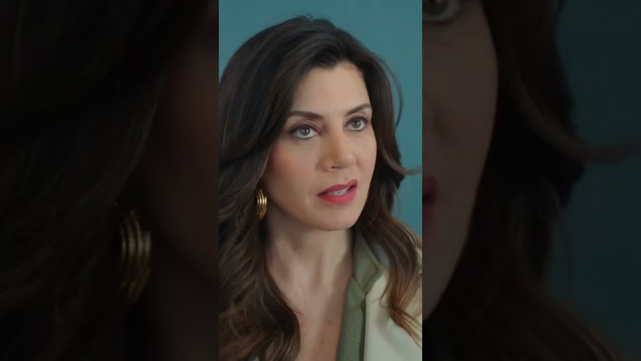 Neden Boşanmak İstiyorsunuz? | Evlilik Hakkında Her Şey 23. Bölüm 2. Fragmanı 🎬