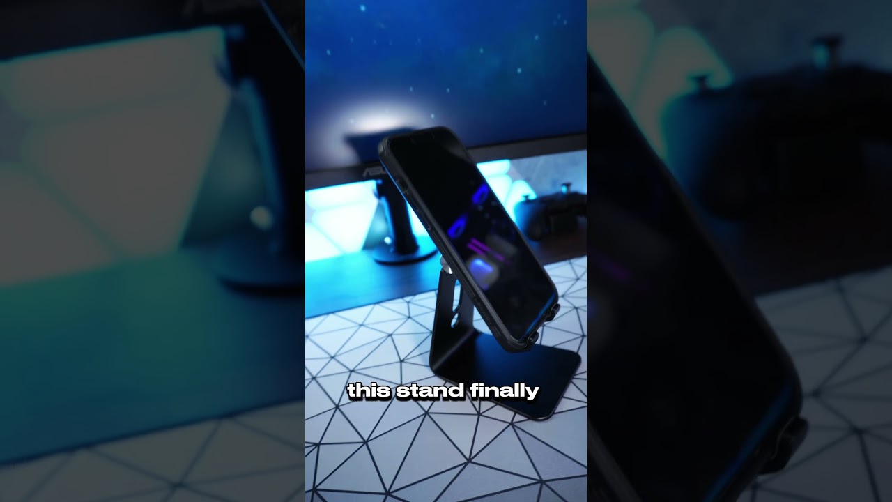 Budget Accessories for Your Gaming Setup 🎮