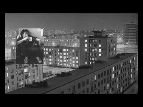 Виктор Цой - Белая ночь