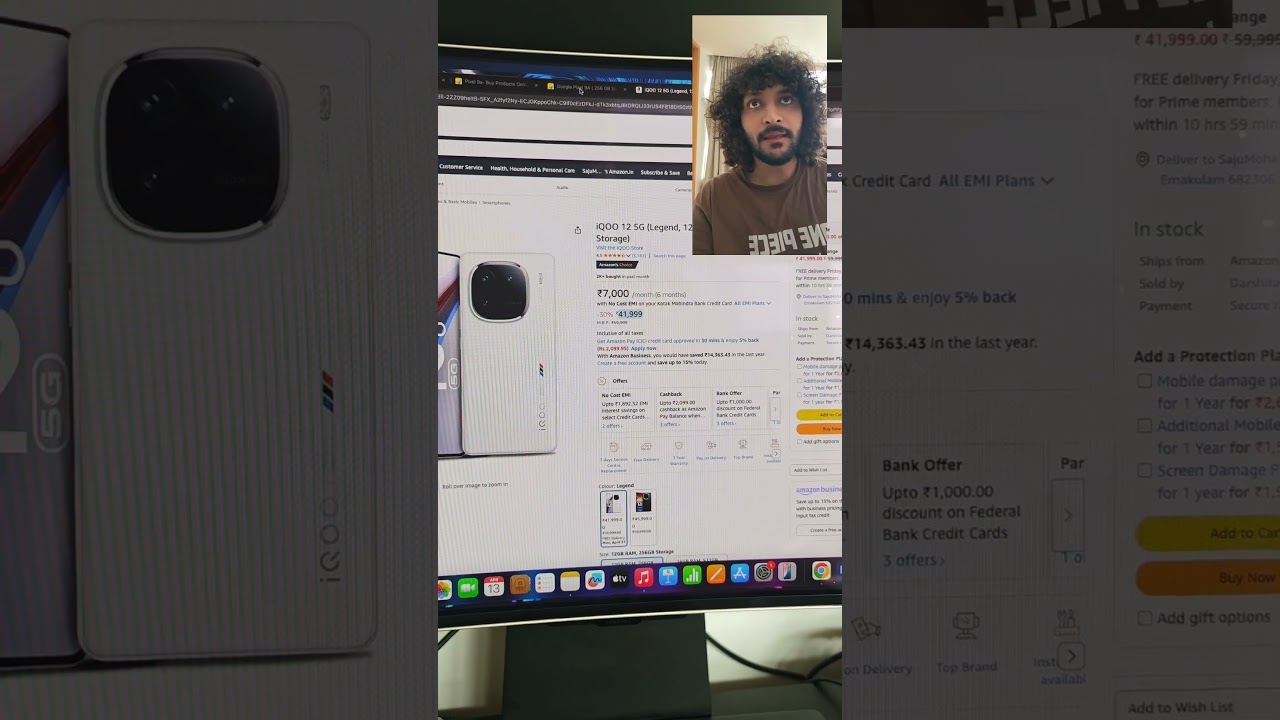 Pixel 9a: Skip This & Consider Better Phones 📱