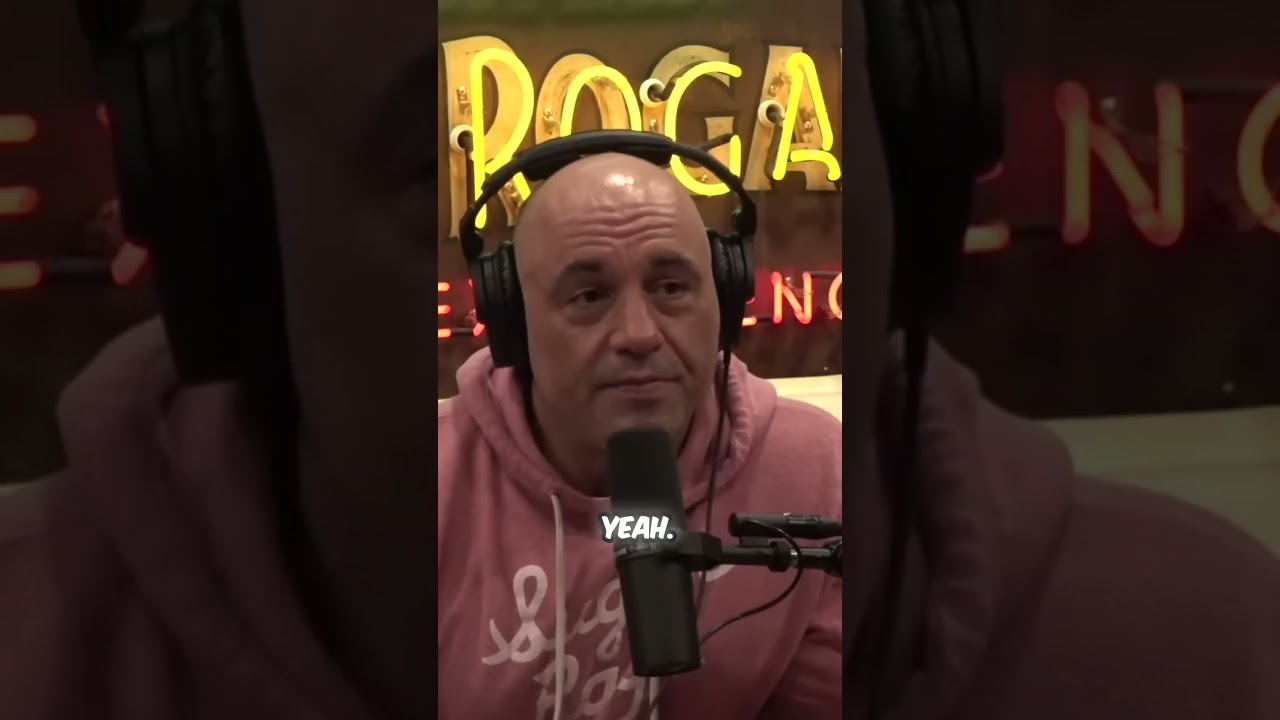 Uncover the Hidden History Behind Today's AI Breakthroughs 🤖