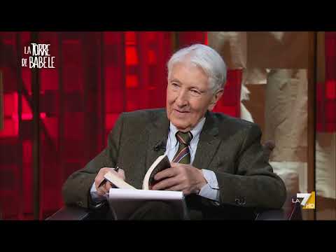 Mussolini, Scurati: “Non ha mai avuto compassione per gli italiani. Riusciva solo a compatire ...