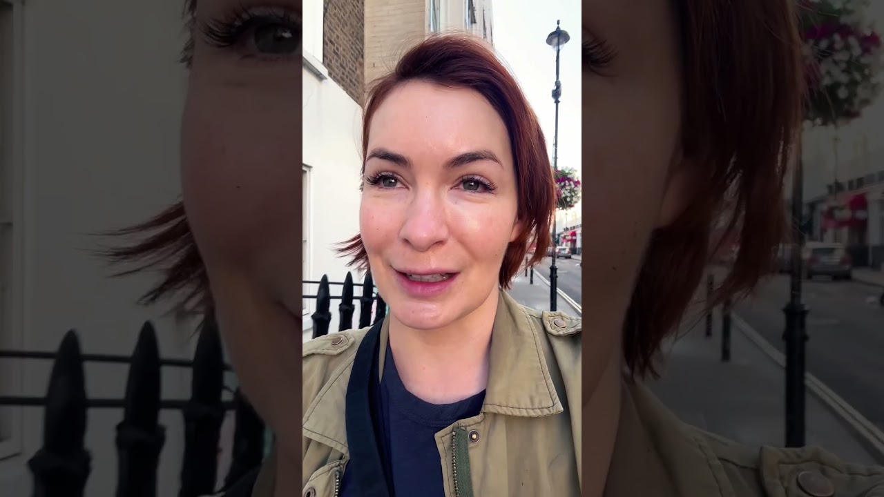 Help! My Kid Became a D&D Griefer 🎲