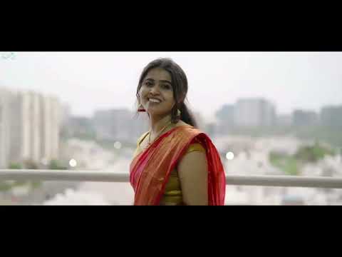 90's Weds Genz | Episode - 2 | Sushma Gopal | Mohit Pedada | Telugu Web Series | New Update