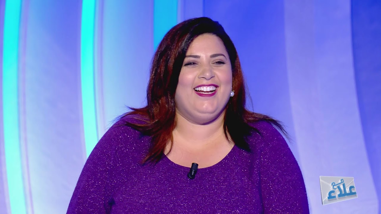 Maa Ala S01 Episode 10 (2018) – Part 3 | Watch Full Episode Now