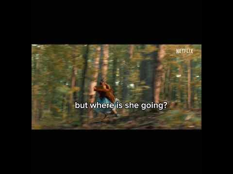 The vanishing of Holly Wheeler #strangerthings #netflix #vialshorts #fypシ