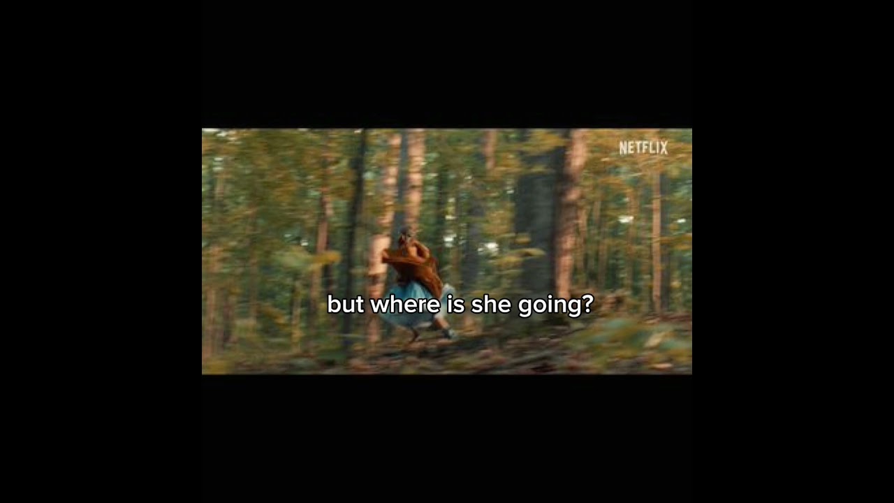 Uncover the Mystery Behind Holly Wheeler’s Vanishing in Stranger Things 🔍