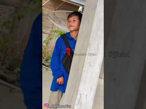 Yang like gua doa in puasa nya lancar,aminn🤲#bocahviral #drama #faruk #gibran #zakia #shortvideo