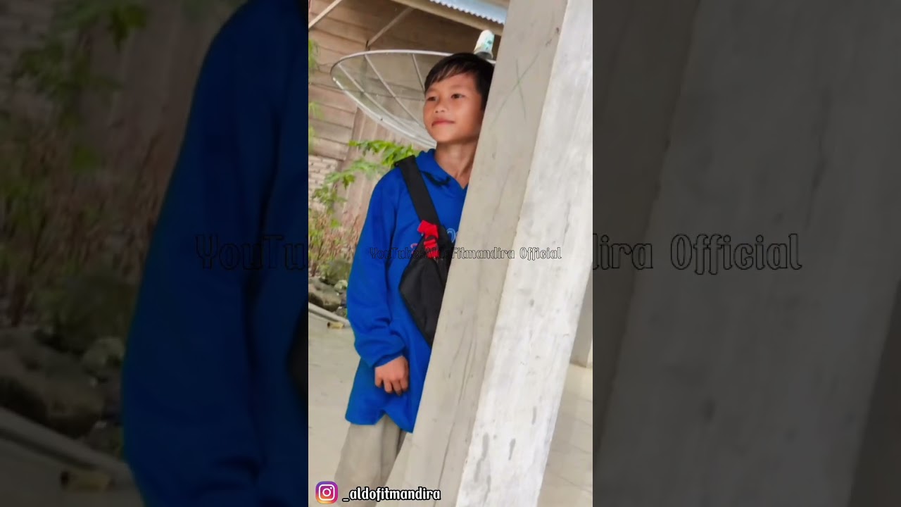 Gua Doa Puasa Lancar 🤲 | Viral Short Video