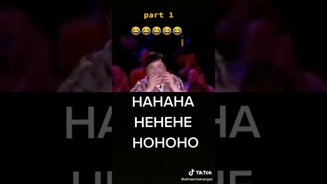 Discover the Power of Laughter: Why Humor Boosts Your Well-Being 😂