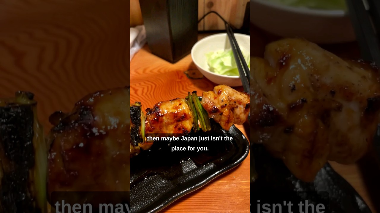 Top 100 Must-Do in Kyoto, Japan 🇯🇵