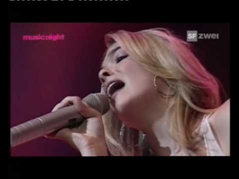 2004 LeAnn Rimes - How Do I Live