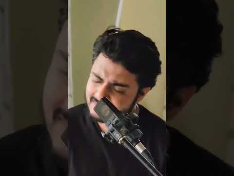 Channa Ve Assi Marjawange| Raj Barman #shorts