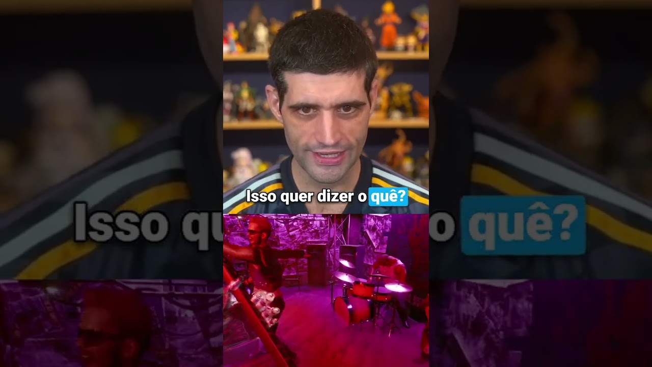 CD Projekt Red em alta! 🎮 Gameplay e novidades