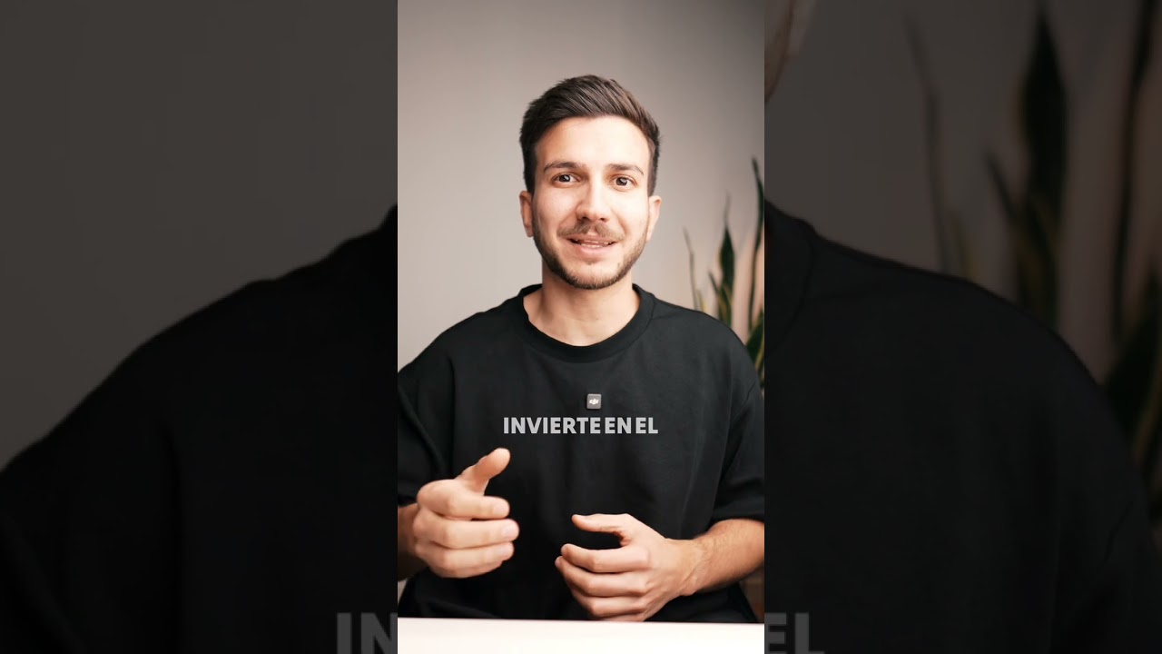 Uruguay evalúa impuestos que afectan inversiones 🇺🇾