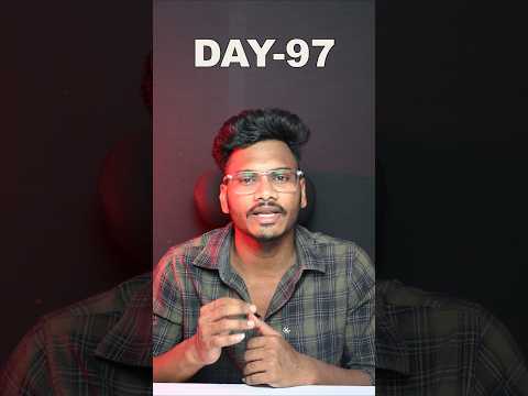 Cybersecurity Shorts: Day 97 - What is HASHING ?