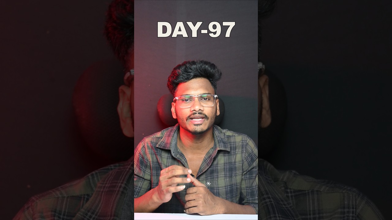 Cybersecurity Shorts: Day 97 – Unlocking the Power of Hashing 🔐