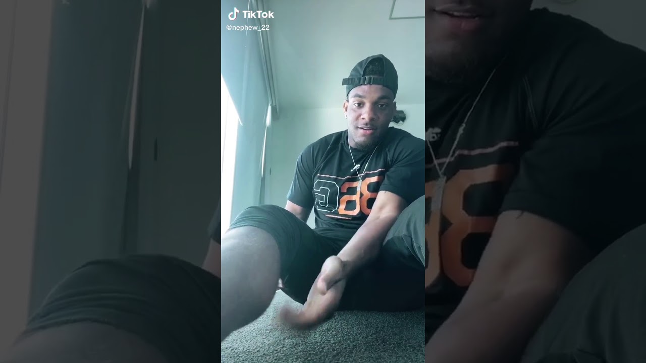 How to Relieve a Leg Cramp 🦵