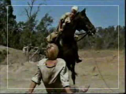 BBC blooper: how not to show a widescreen film