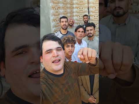 مسلسل مشاكل الجزء الثاني الحلقه الاوله على اليوتيوب مهدي زناد #مهدي_زناد