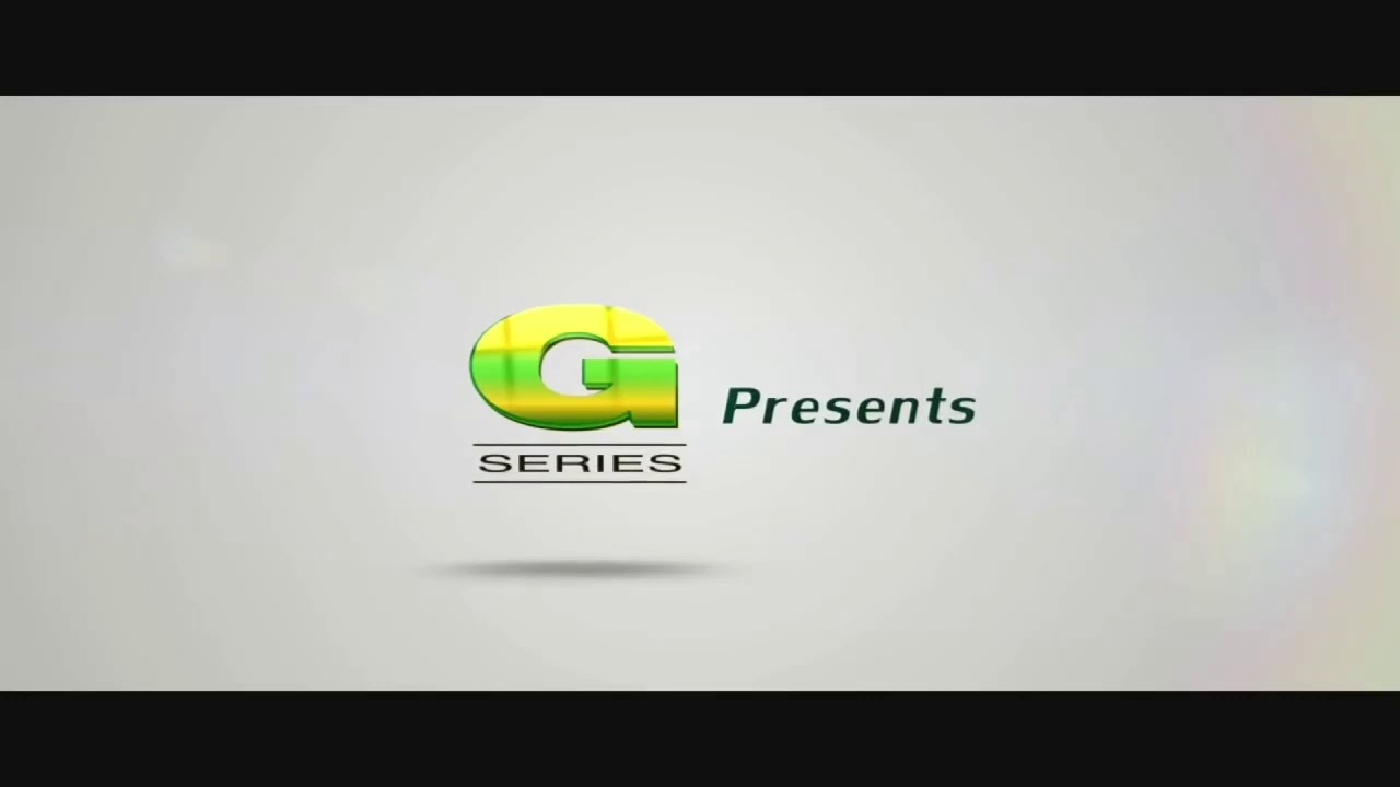 Shunnota by Arman Alif 🎶