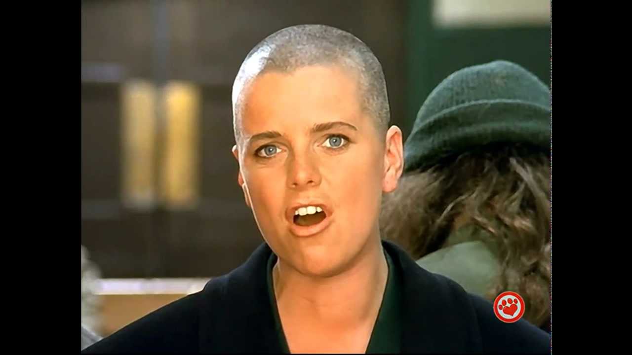 Banderas - This Is Your Life (1991) Remastered