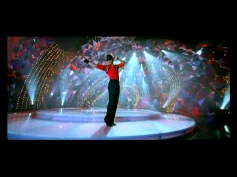 Break Free (Full Song) from Krazzy 4