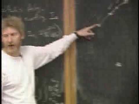 Theory of Computation Video 16 : Savitch's Theorem, Space Hierarchy