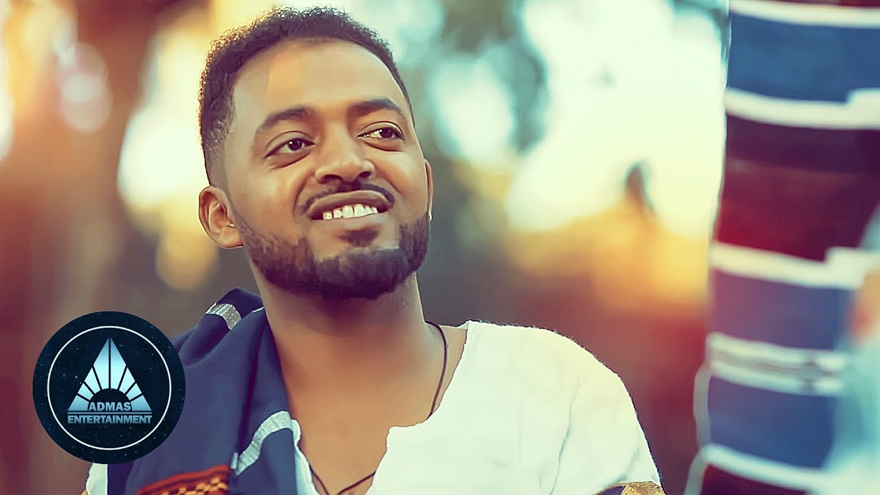 Bisrat Surafel - Alena (Official Video) 🎶