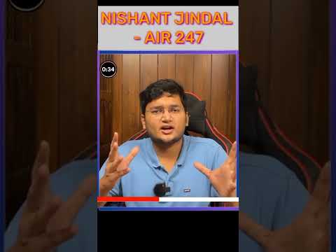 Are ALLEN Modules Sufficient for IIT? Honest Review || JEE 2023 | JEE 2024