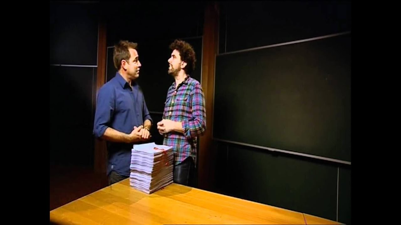 How Prime Numbers Secure Your Digital World 🔐