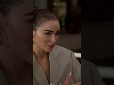 Hypnotized | The Culpo Sisters