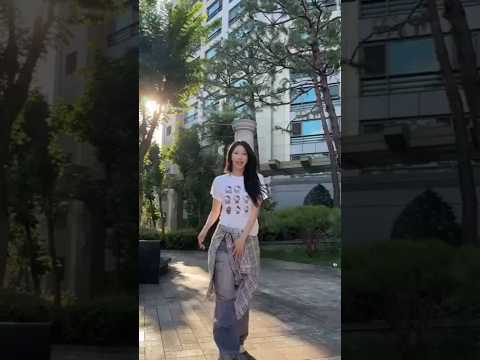 I just gotta get it watch me GO!! #지니어스 #Geenius  #안다미로 #Andamiro #アンダミロ