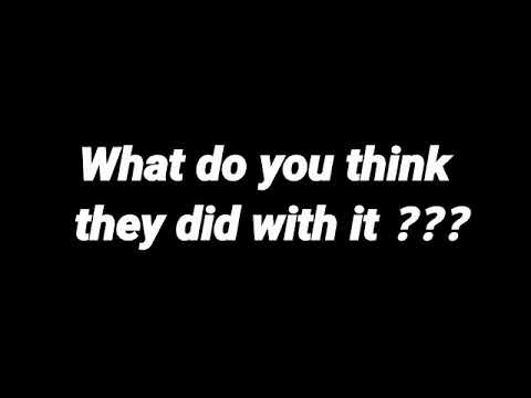15 Seconds to Transform Your Thinking 🌟