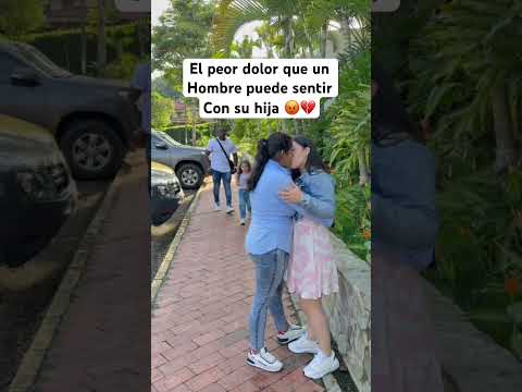El peor 😭 #reels #amor #video #pareja #traicion #parejas #parati