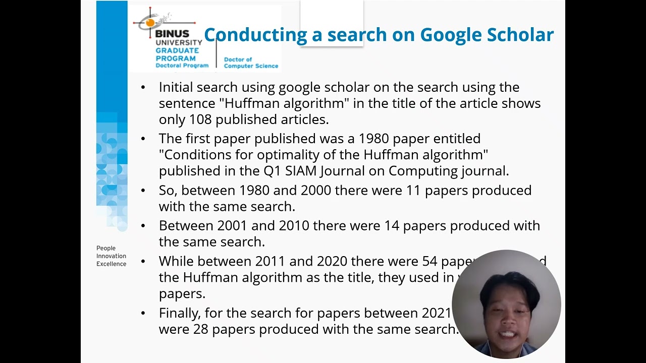 Huffman Coding: Evolution & Applications in Data Compression