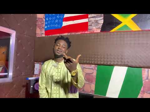 Lil_fresh_ft_ACM_-_cellafindhe ( clip officiel) (720p).mp4