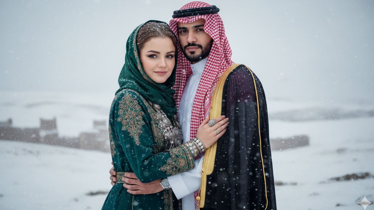 Он купил всё, кроме любви 💔 | Мелодрама 2025