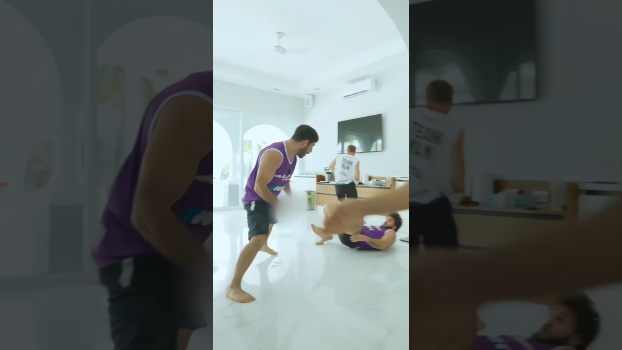 Конфликт Перса против Амирхана Оева! #Shorts #Перс #Хейбати #Оев #конфликт