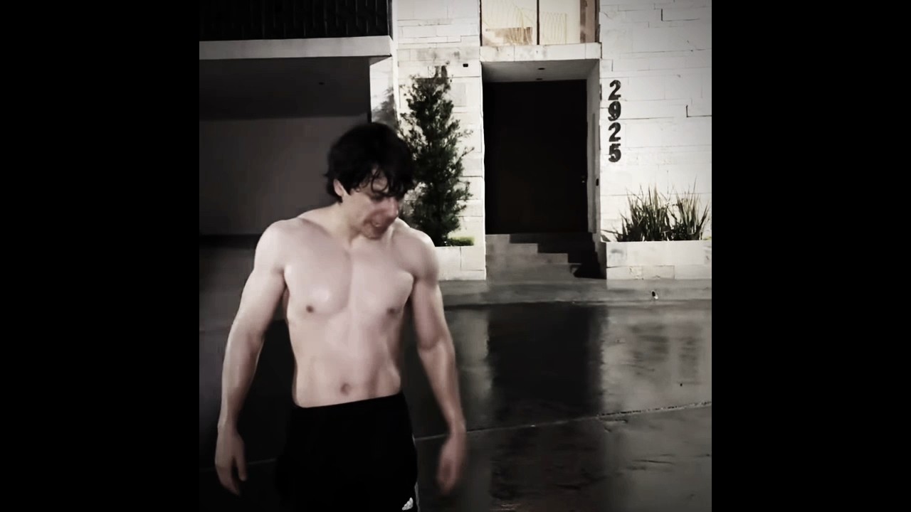 Yair17 vs Josue07 Fight Preview 🥊