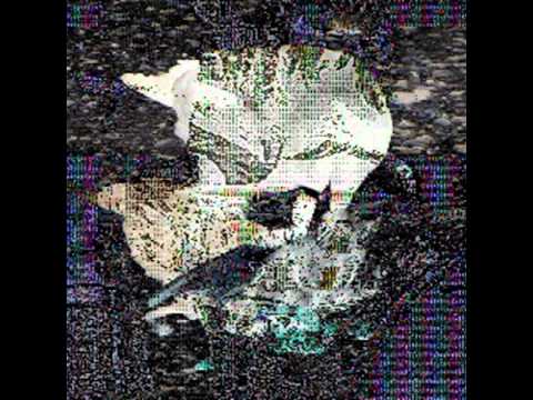 Death Grips - Death Grips (Next Grips)