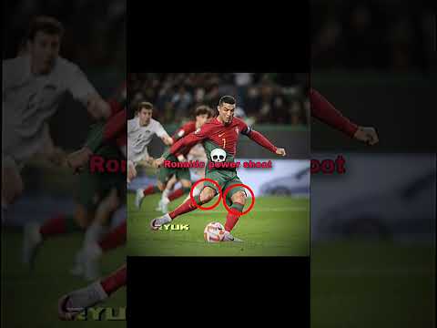 #cupcut #football #edit #powershoot Valverde power shoot ☠️🚀