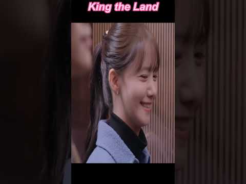 Office LOVE LOVE #Lee Junho #Im Yoona #Go Won Hea #k-drama