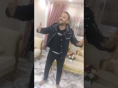 تعالي بالحضن تعالي 😍❤️